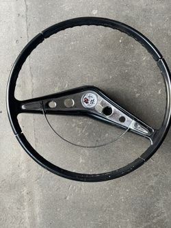 Impala 59