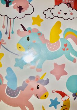 Wall art decorations