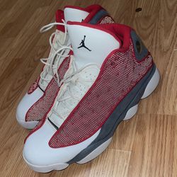 Jordan 13 Retro Nike Size 11