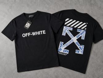 Men’s tshirt