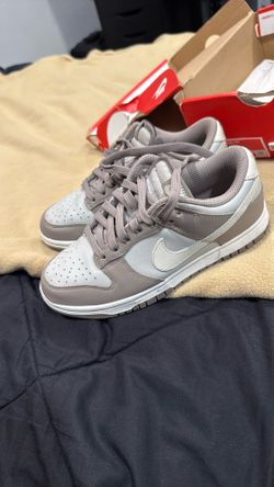 Nike Dunks