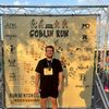 Ethan Schmidt