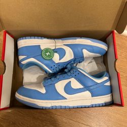 Nike Dunk Low Retro 11.5 Men’s