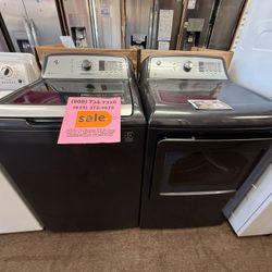 Text For Price