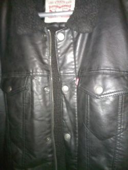 Men's Jacket