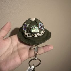 Vintage Disney Wallet