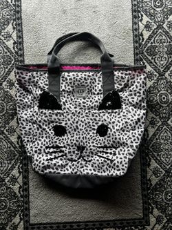 Gap Bag