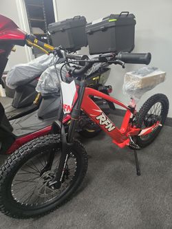 🎄 🎁Kids ATV's[ GAS] [ELECTRIC]🎁Free Delivery 📦 📦 🎄 SALE
