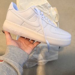 Love You Forever AF1