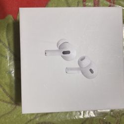 Airpod2 2nd Generation 