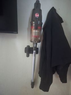Hoover onepwr emerge cordless