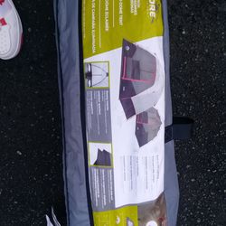 6 man tent brand new