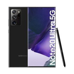 Samsung Galaxy 