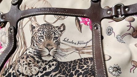 salvatore ferragamo