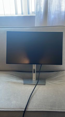 Dell U2422H Monitor
