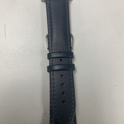 Apple Watch Band