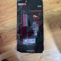 Matco Tools Engine Tilter 
