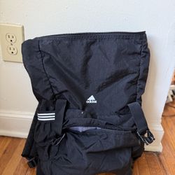 Adidas Backpack