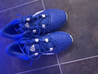 Size 14 Zoom Freaks