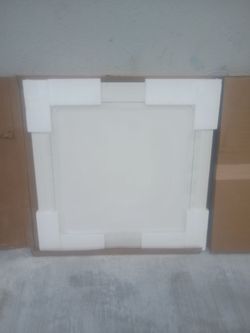 Cendrex gfrg pur 24x24 access panel