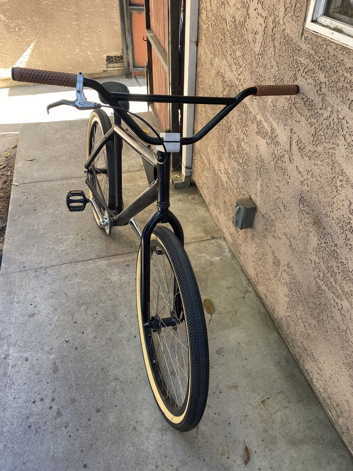 26” inch Swobo BMX (Trade Pending)