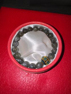 Braclet