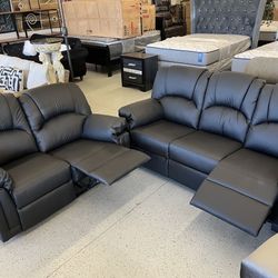 Furniture Sofa Sectional Chair Recliner Couch