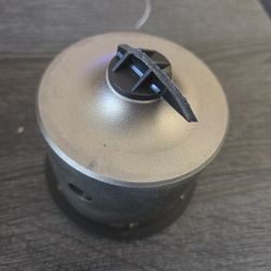 Bosch 3 1/8 Inches Speed Thin Wall Core Bit