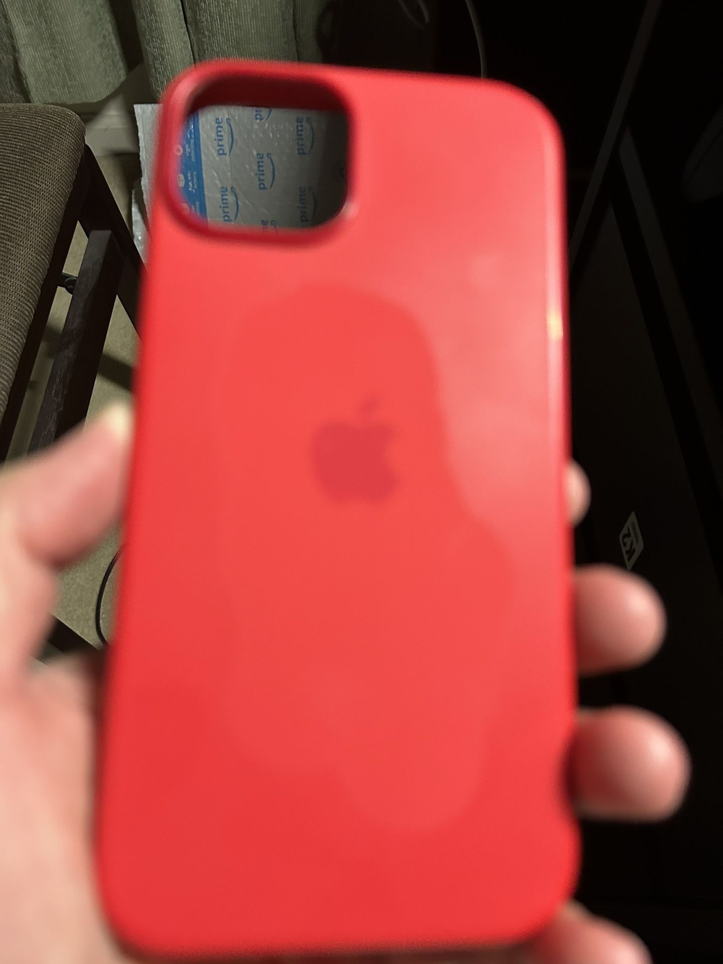 iPhone 14 Case 