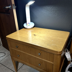 Night stand