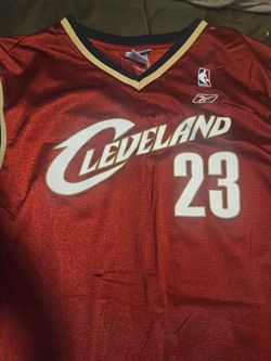 Cleveland