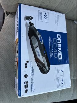 Dremel