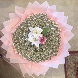 Mothers Day Gift 