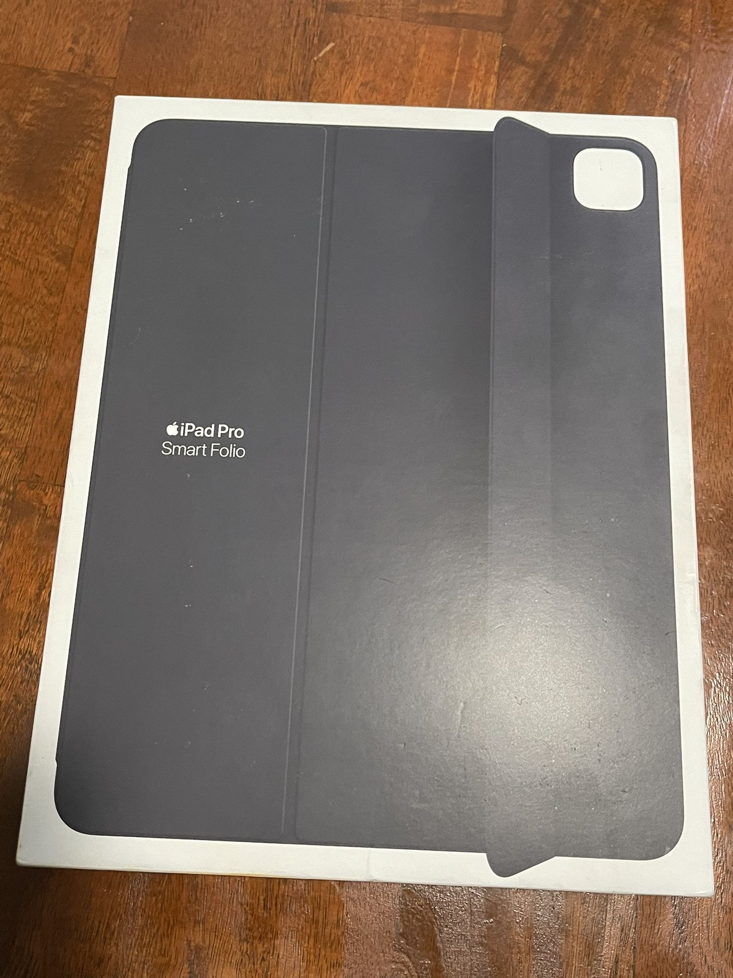 Estuche Para iPad Pro 13 -inch