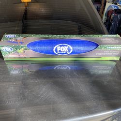 Brand New Yoga/Pilates Body Sculpting Mat 24x72”