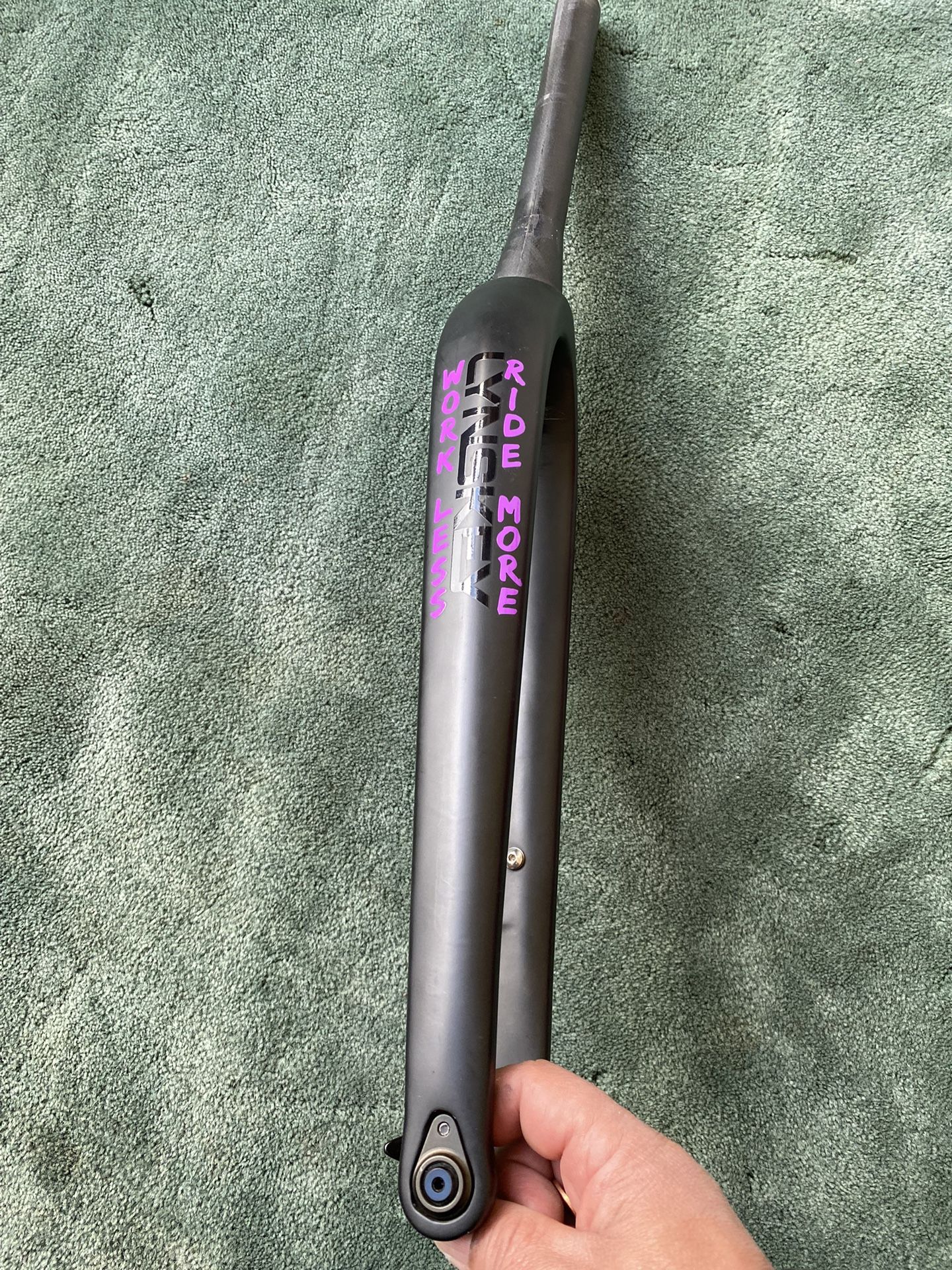 vittoria tubeless road tires