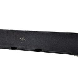 Polk Audio DSB1 Soundbar