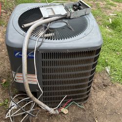 Ac unit 