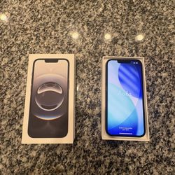 iPhone 16 Unlocked – New – 128GB/256GB– No Issues