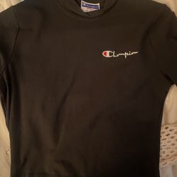 champion 