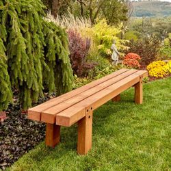 Garden benches for sale sale