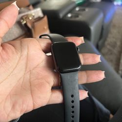 Apple Watch 40mm