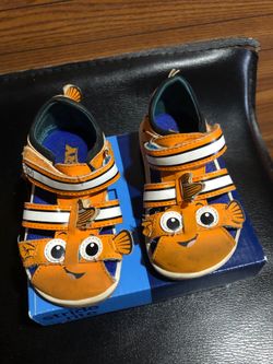 Size 5M