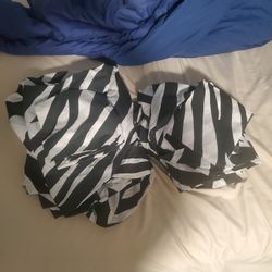 2 Sets of X-Large Sheet Set 