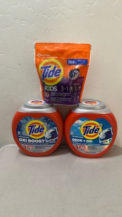 Household Bundle 