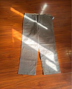 Men’s pants