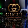 Gucci Consoles & More 