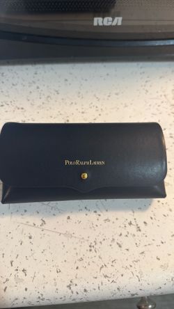 Polo Ralph lauren Eye glasses