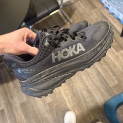 Hoka challenger ATR 7’s 