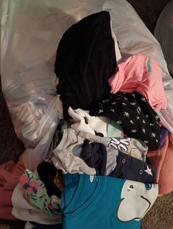 Ropa